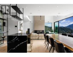 3824 Sunridge Drive, Whistler, BC V8E0W1 Photo 13