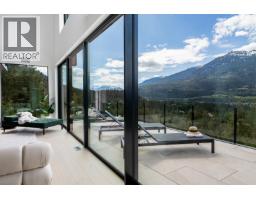 3824 Sunridge Drive, Whistler, BC V8E0W1 Photo 18