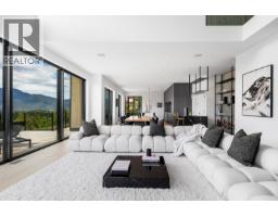 3824 Sunridge Drive, Whistler, BC V8E0W1 Photo 11
