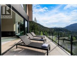 3824 Sunridge Drive, Whistler, BC V8E0W1 Photo 19