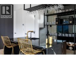 3824 Sunridge Drive, Whistler, BC V8E0W1 Photo 15