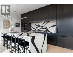 3824 Sunridge Drive, Whistler, BC V8E0W1 Photo 17