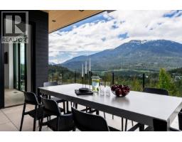 3824 Sunridge Drive, Whistler, BC V8E0W1 Photo 20