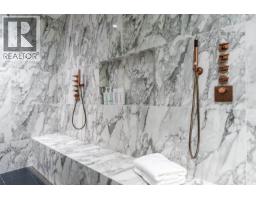 3824 Sunridge Drive, Whistler, BC V8E0W1 Photo 31