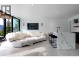 3824 Sunridge Drive, Whistler, BC V8E0W1 Photo 37