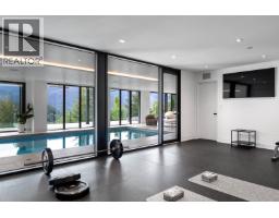 3824 Sunridge Drive, Whistler, BC V8E0W1 Photo 38
