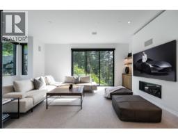 3824 Sunridge Drive, Whistler, BC V8E0W1 Photo 25
