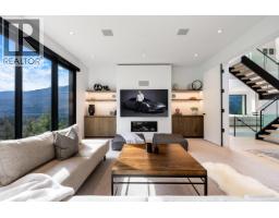 3824 Sunridge Drive, Whistler, BC V8E0W1 Photo 26