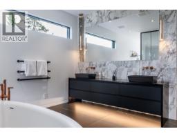 3824 Sunridge Drive, Whistler, BC V8E0W1 Photo 30
