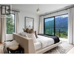 3824 Sunridge Drive, Whistler, BC V8E0W1 Photo 33