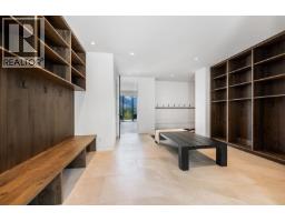 3824 Sunridge Drive, Whistler, BC V8E0W1 Photo 40
