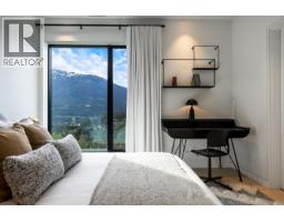 3824 Sunridge Drive, Whistler, BC V8E0W1 Photo 32
