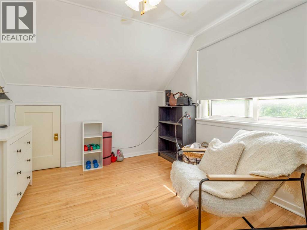 731 17 Street N - 21
