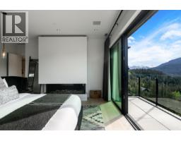 3824 Sunridge Drive, Whistler, BC V8E0W1 Photo 28