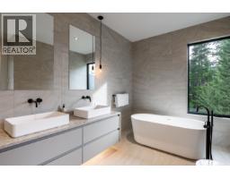 3824 Sunridge Drive, Whistler, BC V8E0W1 Photo 34