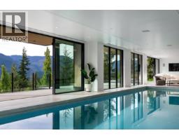 3824 Sunridge Drive, Whistler, BC V8E0W1 Photo 35