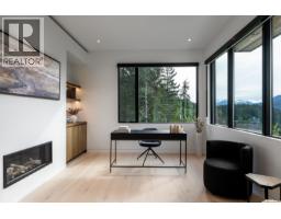 3824 Sunridge Drive, Whistler, BC V8E0W1 Photo 24