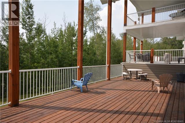 10032 Township Road 422 - Photo 16