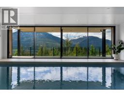 3824 Sunridge Drive, Whistler, BC V8E0W1 Photo 36