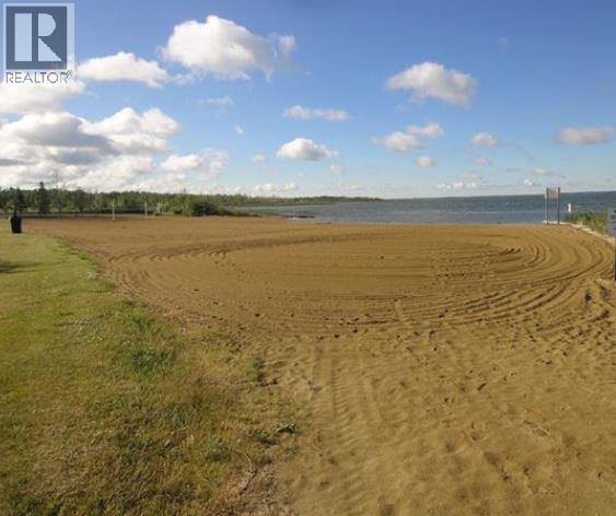 10032 Township Road 422 - Photo 21