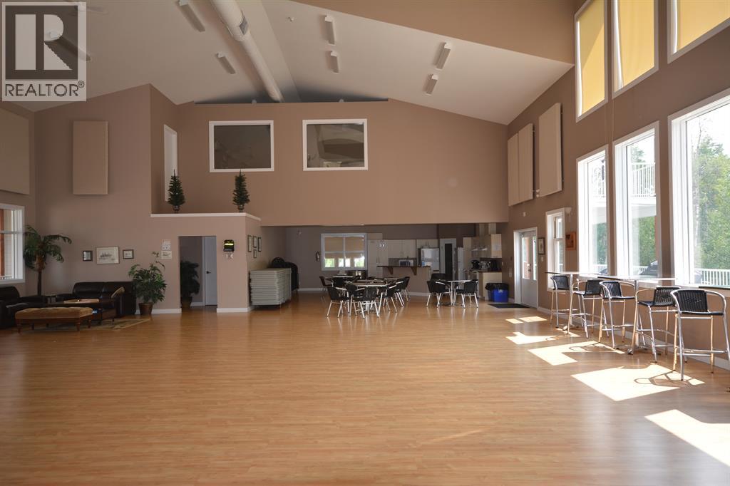 10032 Township Road 422 - Photo 24