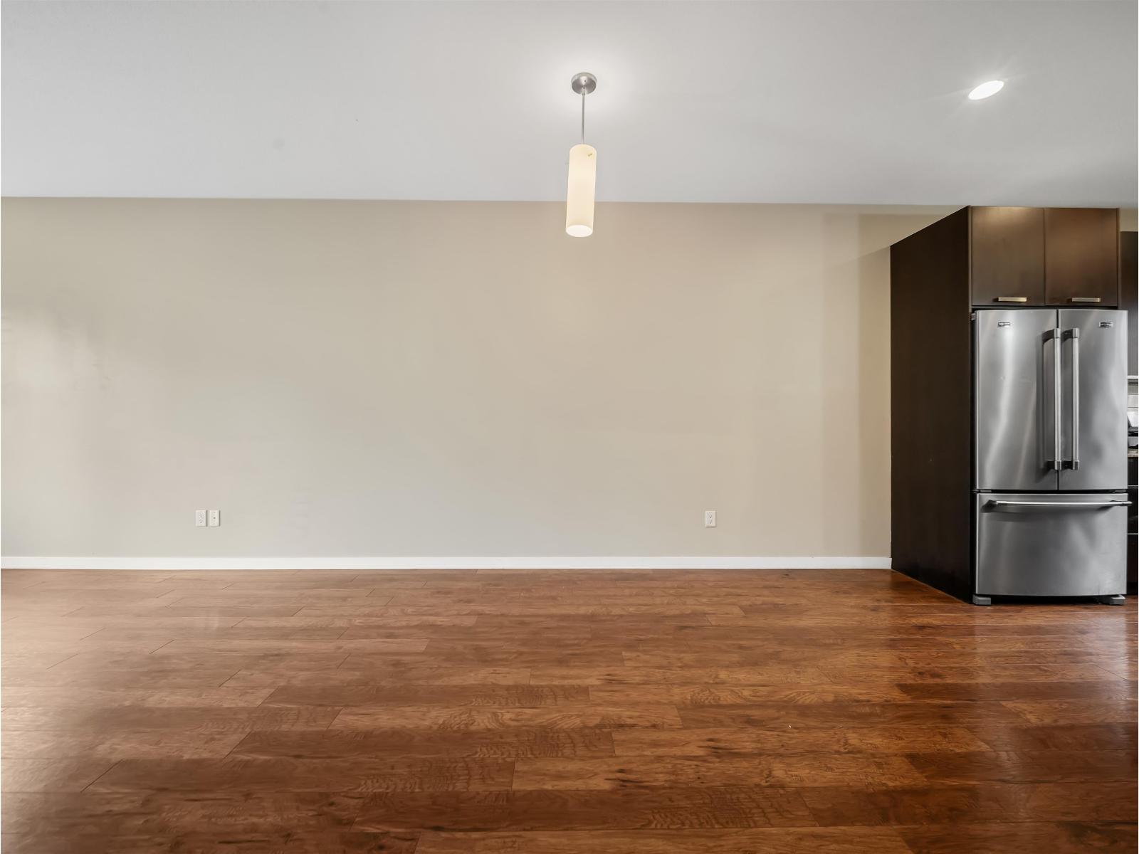 2 Bed, 3 Bath House for Sale in Abbotsford – 40 34248 KING ROAD, Abbotsford – MLS# R3153734 - Image 8