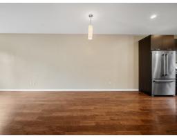 40 34248 King Road, Abbotsford, BC V2S0B1 Photo 8