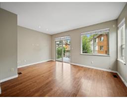 40 34248 King Road, Abbotsford, BC V2S0B1 Photo 9