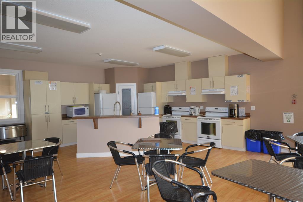 10032 Township Road 422 - Photo 25