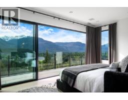 3824 Sunridge Drive, Whistler, BC V8E0W1 Photo 29