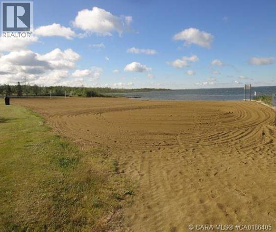 10032 Township Road 422 - Photo 12