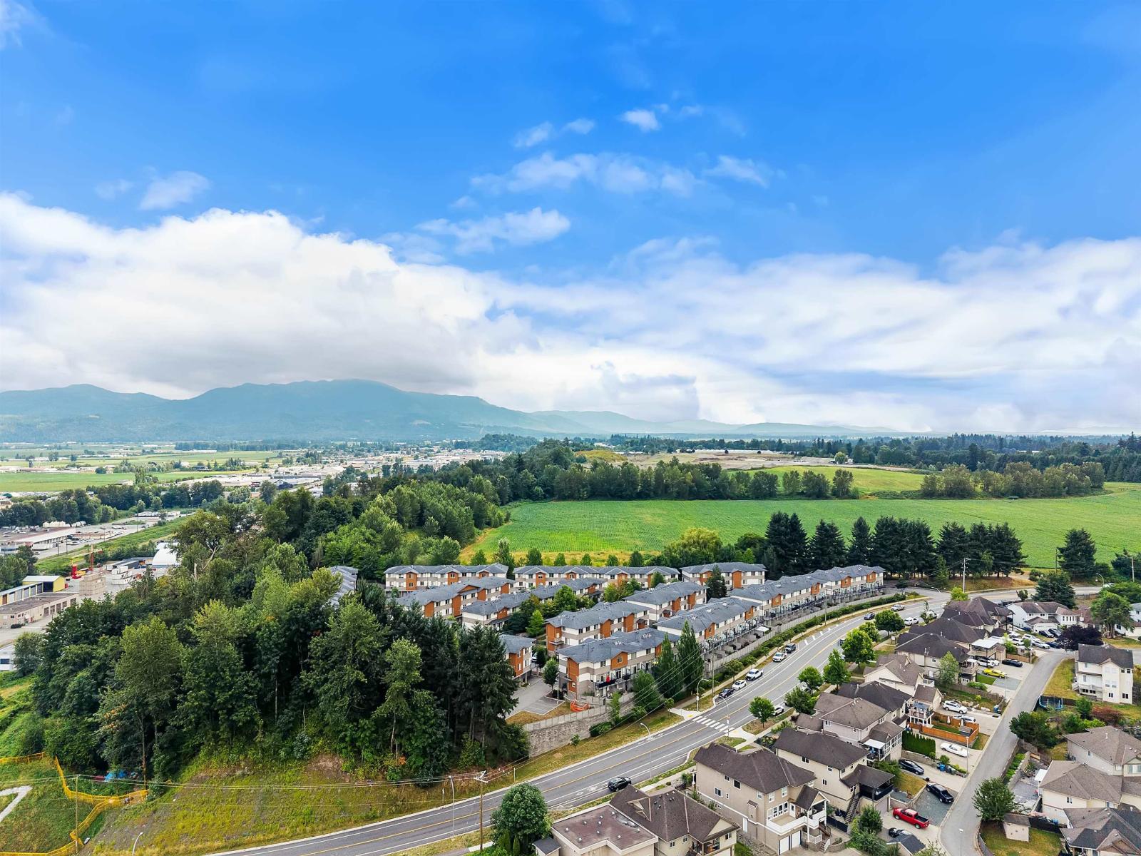 2 Bed, 3 Bath House for Sale in Abbotsford – 40 34248 KING ROAD, Abbotsford – MLS# R3153734 - Image 26