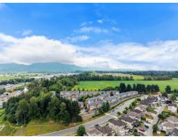 40 34248 King Road, Abbotsford, BC V2S0B1 Photo 26