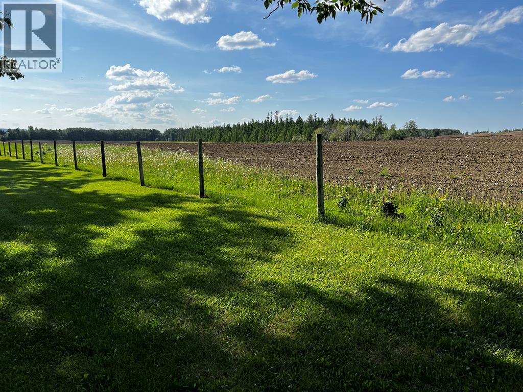 10032 Township Road 422 - Photo 11