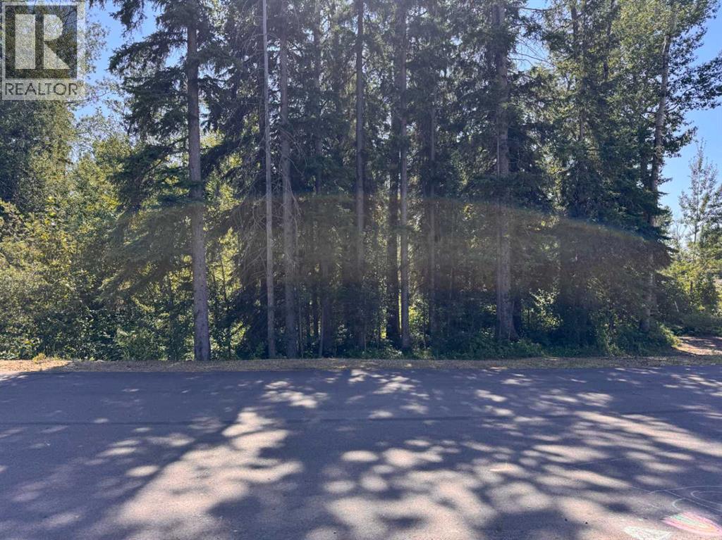 10032 Township Road 422