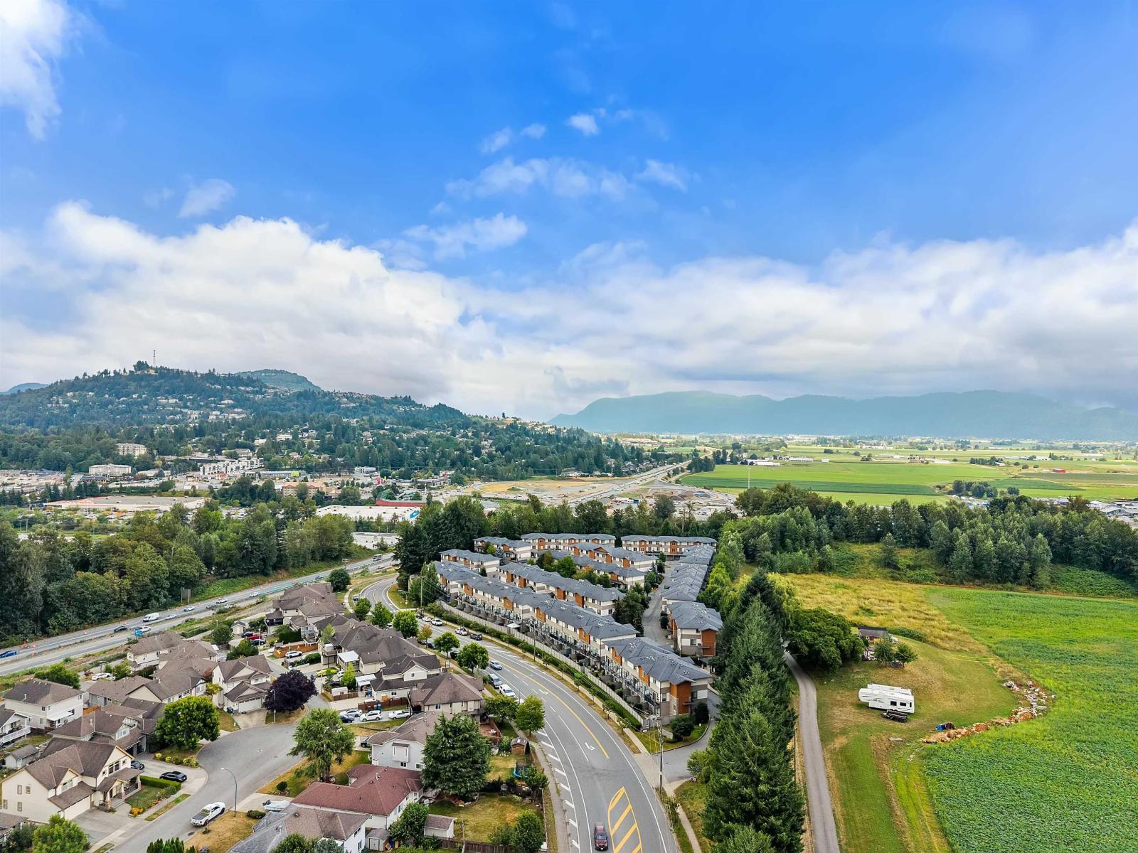 2 Bed, 3 Bath House for Sale in Abbotsford – 40 34248 KING ROAD, Abbotsford – MLS# R3153734 - Image 25