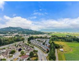 40 34248 King Road, Abbotsford, BC V2S0B1 Photo 25