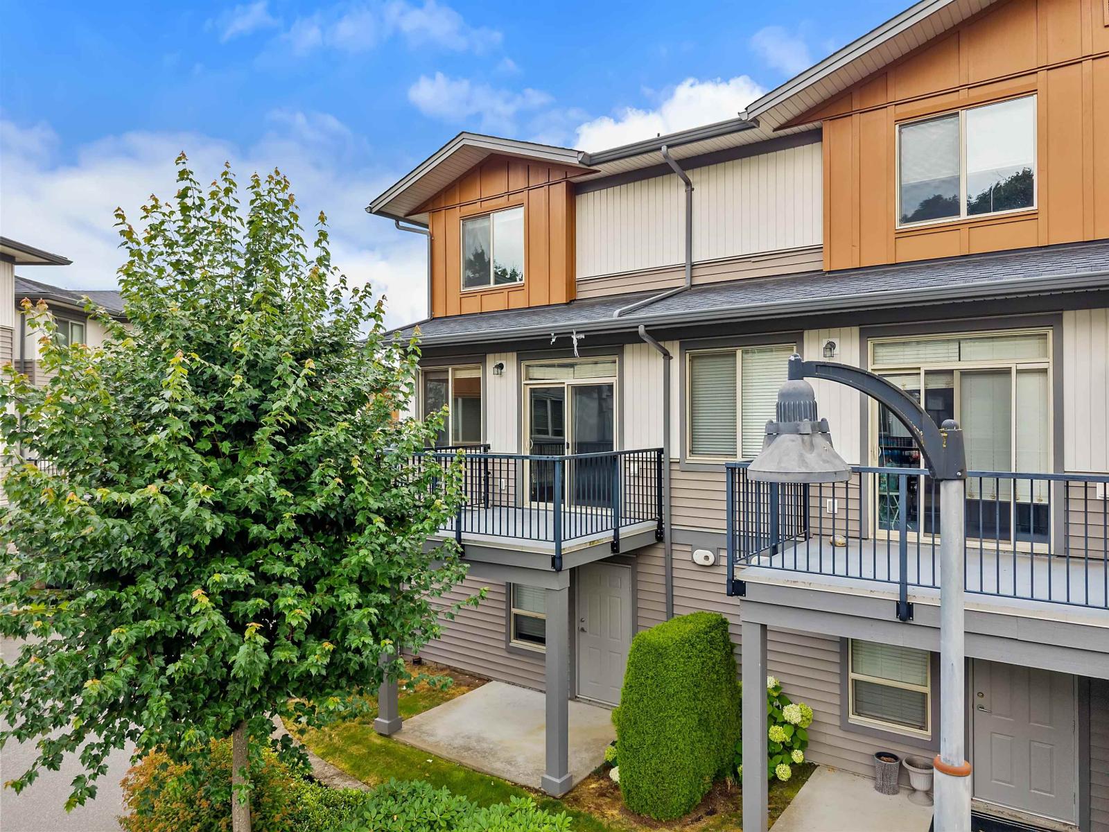 2 Bed, 3 Bath House for Sale in Abbotsford – 40 34248 KING ROAD, Abbotsford – MLS# R3153734 - Image 23
