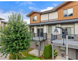 40 34248 King Road, Abbotsford, BC V2S0B1 Photo 23
