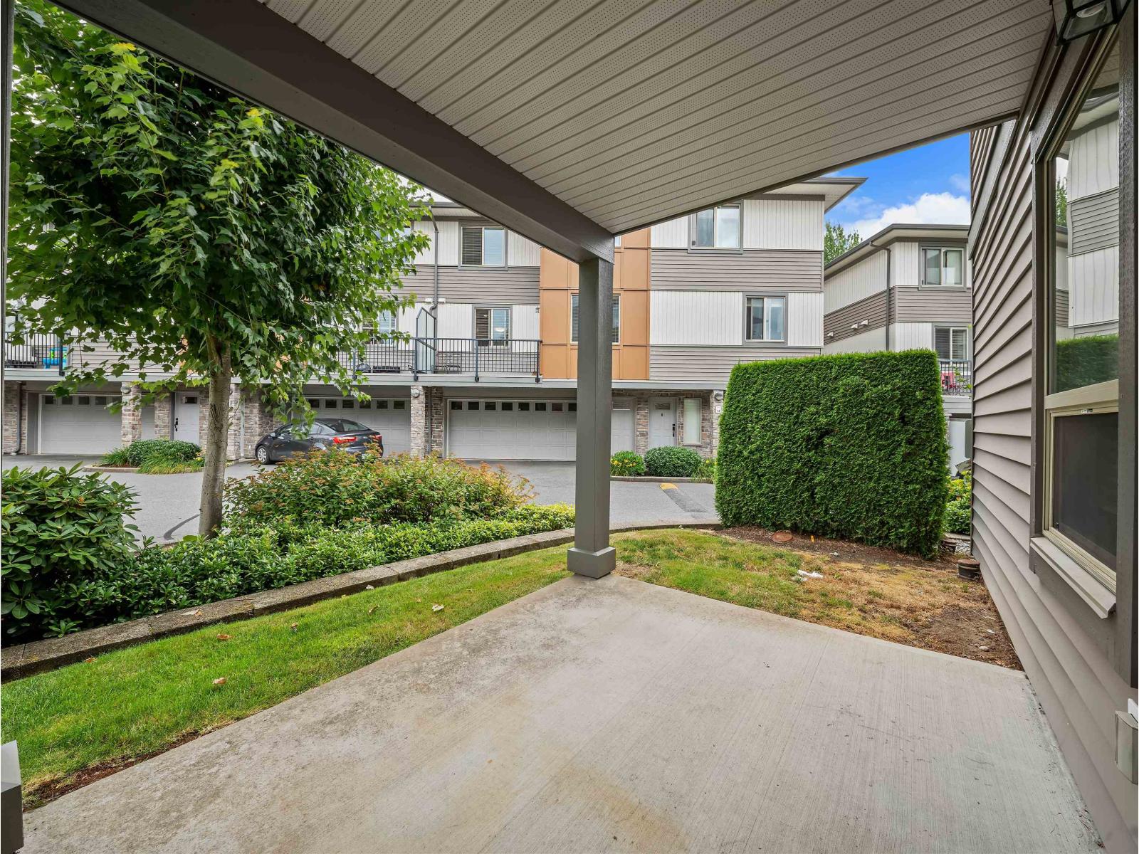 2 Bed, 3 Bath House for Sale in Abbotsford – 40 34248 KING ROAD, Abbotsford – MLS# R3153734 - Image 21