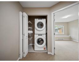40 34248 King Road, Abbotsford, BC V2S0B1 Photo 19