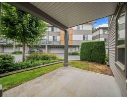 40 34248 King Road, Abbotsford, BC V2S0B1 Photo 21