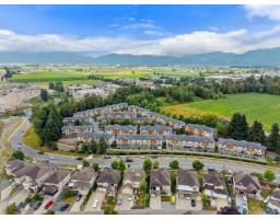 40 34248 King Road, Abbotsford, BC V2S0B1 Photo 24
