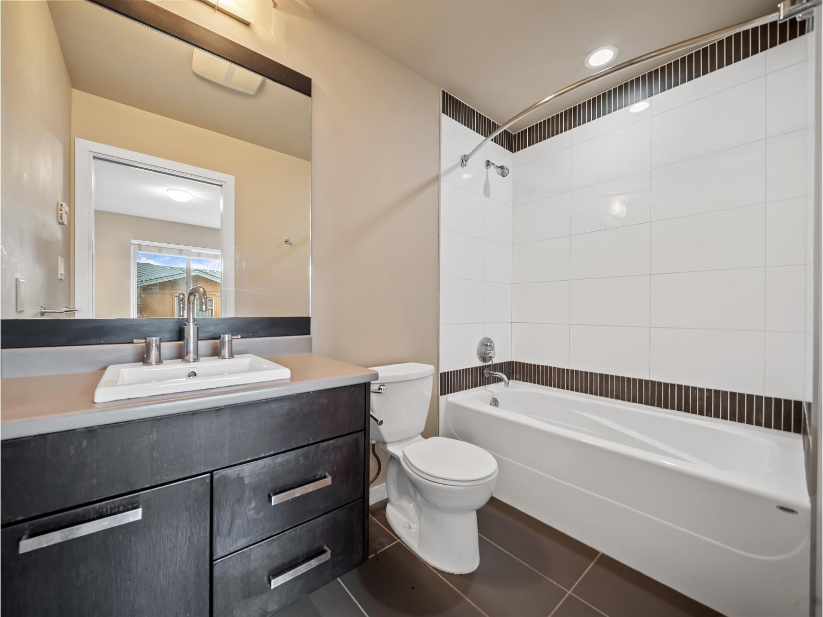 2 Bed, 3 Bath House for Sale in Abbotsford – 40 34248 KING ROAD, Abbotsford – MLS# R3153734 - Image 18