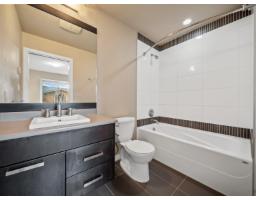40 34248 King Road, Abbotsford, BC V2S0B1 Photo 18
