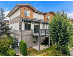 40 34248 King Road, Abbotsford, BC V2S0B1 Photo 22