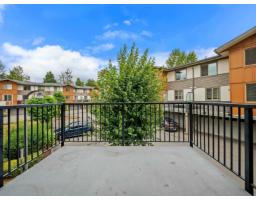 40 34248 King Road, Abbotsford, BC V2S0B1 Photo 20