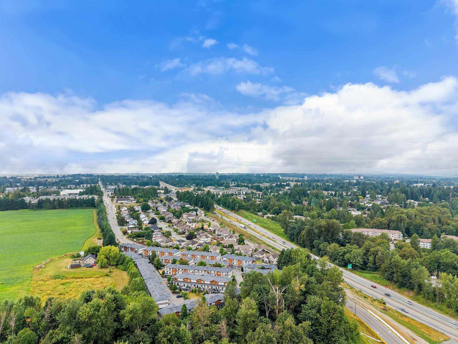 2 Bed, 3 Bath House for Sale in Abbotsford – 40 34248 KING ROAD, Abbotsford – MLS# R3153734 - Image 27