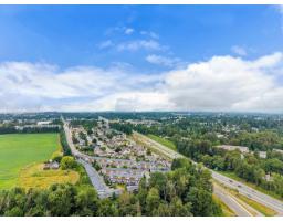 40 34248 King Road, Abbotsford, BC V2S0B1 Photo 27