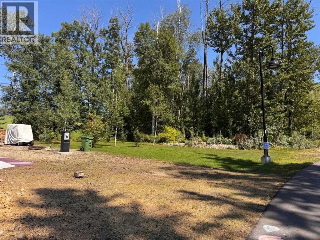 10032 Township Road 422